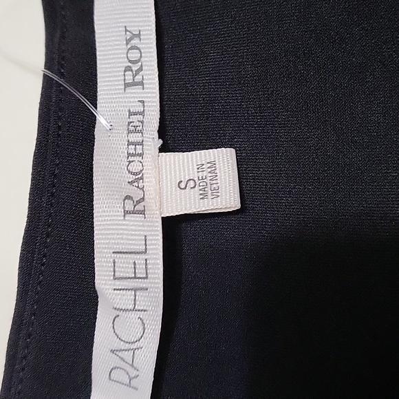 Rachel Roy dress - Picture 4 of 4